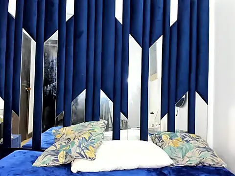 alannaht Obrolan Langsung XXX