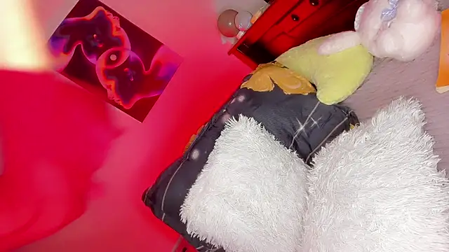 Chat +18 de delivale ao vivo