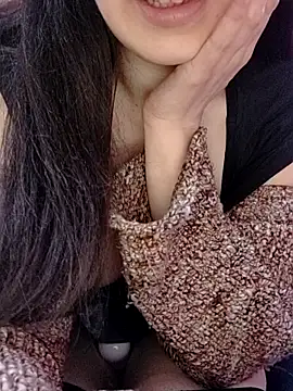 Amaya07のライブXXXチャット