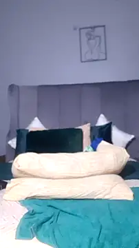 PearlSexxy69 live XXX chat