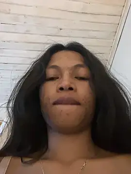 missuua live XXX chat