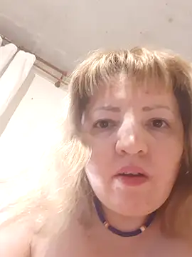 stefanyharper16 Chat XXX in diretta