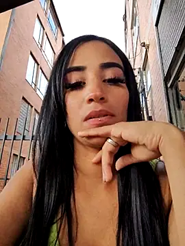 _nathaly_sweet: вебкам-шоу