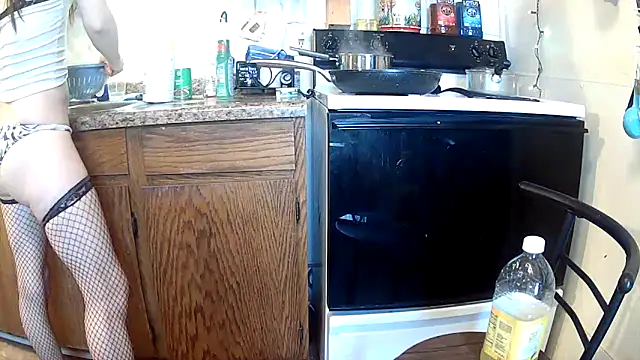 dangereyez0010: онлайн-секс-чат