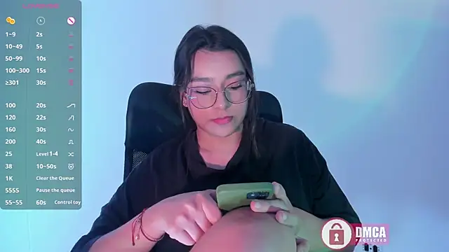 mypretty_isabella: онлайн-секс-чат