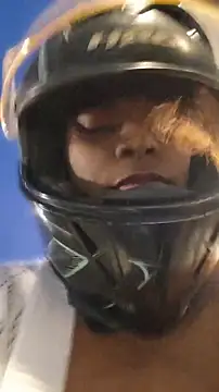 Živý XXX chat ChannelCox1