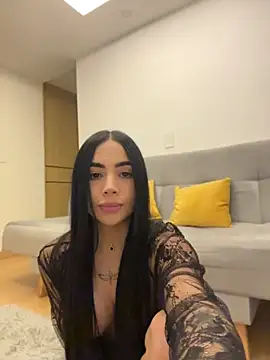 tamy_xoo: онлайн-секс-чат