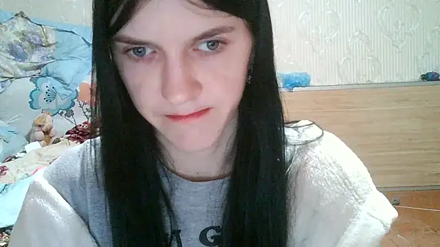 Živý XXX chat Casey_Jeannie