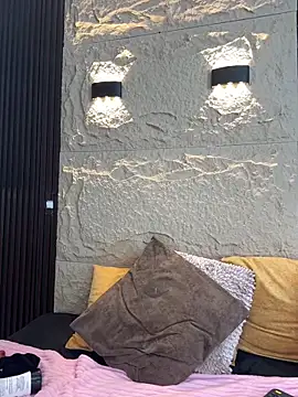 GenesisBlaze Chat XXX live