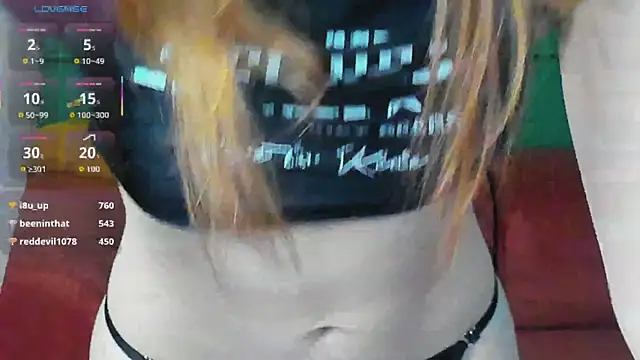 _Tina_Tayllor_: онлайн-секс-чат