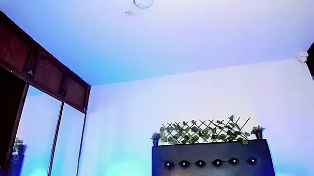 JERO_TEASE_S7S Obrolan Langsung XXX