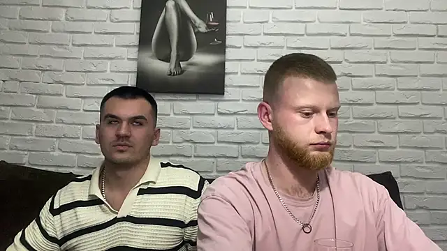 Adam_ice 即時 XXX 聊天