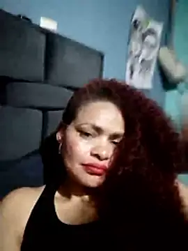 Helensex1 live XXX chat