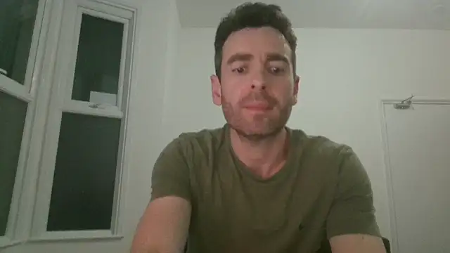 frenchbdmaninlondon 웹캠 쇼