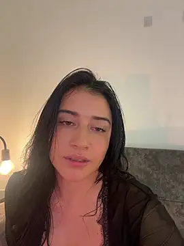 KallyMyller1: онлайн-секс-чат