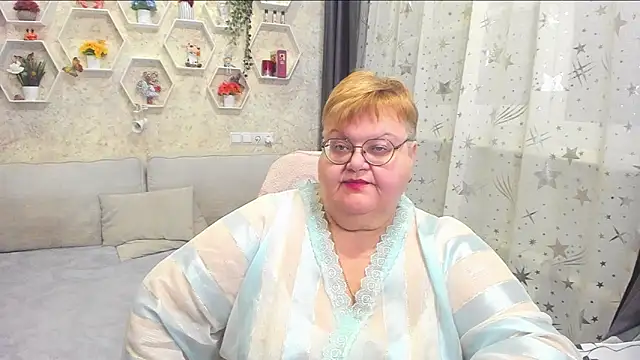 Chat +18 de _big_love_ ao vivo