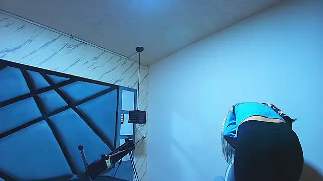 Živý XXX chat sayumi_dirty