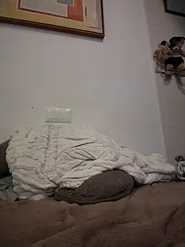 Adam_zen – Kamerová šou