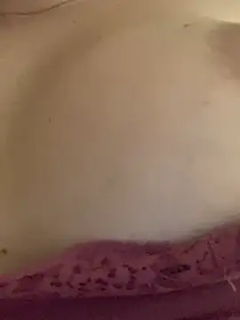 SexyTs888: απευθείας συνομιλία ΧΧΧ