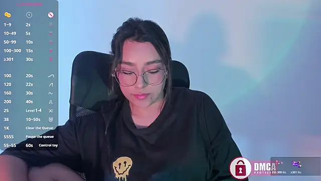 mypretty_isabella: онлайн-секс-чат