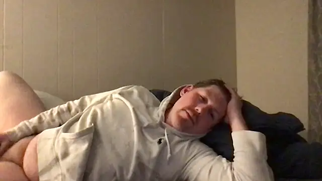 9VOLTT 现场XXX聊天