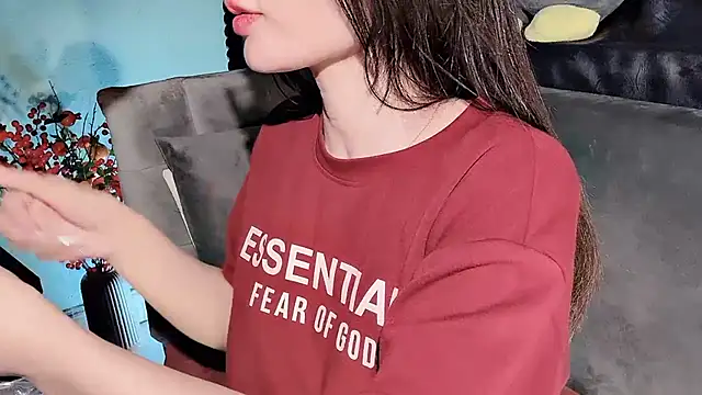 __kem__'s Live XXX Chat