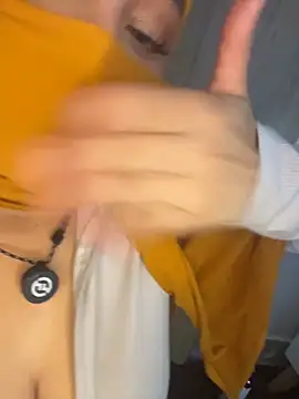 amaal_: онлайн-секс-чат