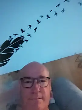 bogland33n Live XXX chat