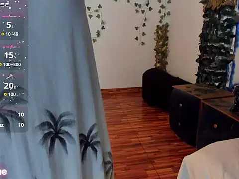 fulfill_fantasies1: онлайн-секс-чат