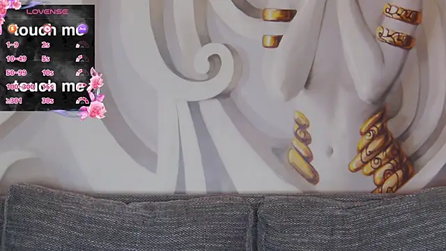 hailey_peach Live XXX-chat