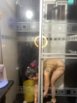 Goddess-Love-: онлайн-секс-чат