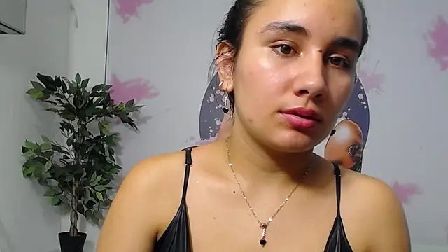 Maylin_horny19: онлайн-секс-чат