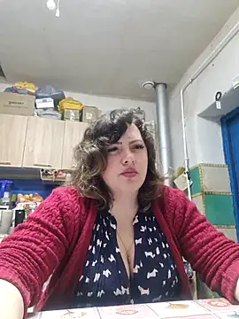 دردشة Jyleta الجنسية المباشرة