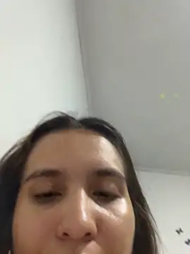 MariaStill: онлайн-секс-чат