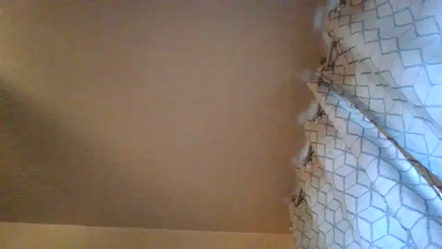 Show modela guccititi na web-kameri