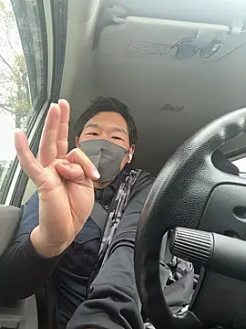 koukou322 웹캠 쇼