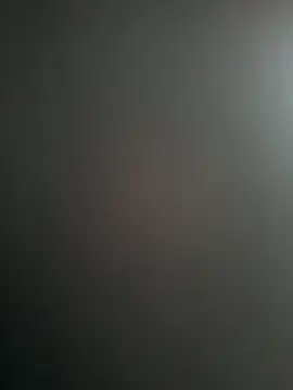 your_pervy_son Webcam Show