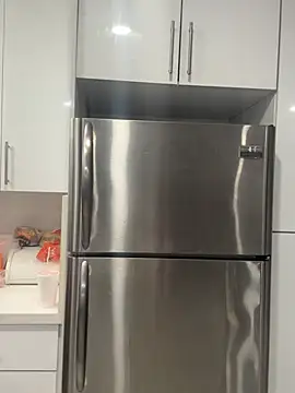 Sembang XXX Secara Langsung PrincessDreamm