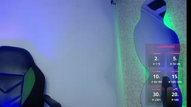 adalya_y: онлайн-секс-чат