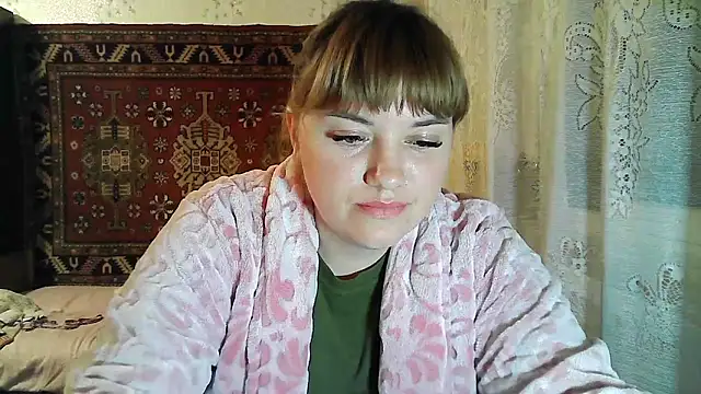 swett_girll Live XXX-Chat