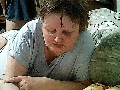 nataly4560's Live XXX Chat