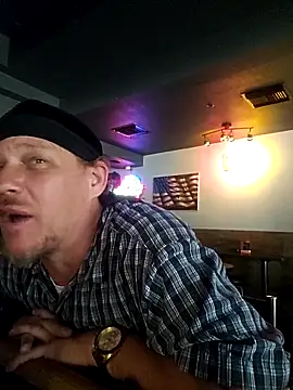 yourMasterisBored Live XXX Chat