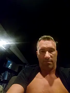 Cutecamboy4you: вебкам-шоу