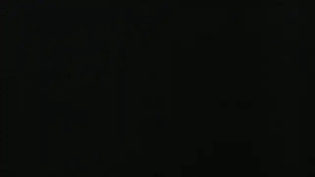 Shary_leon: онлайн-секс-чат