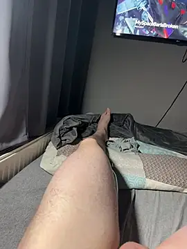 SmaLDicK2100 – webcam-show