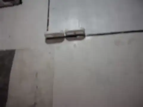 yourhotwild_bella Webcam-Show