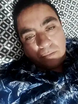 Manuel3910n Webbikameraesitys