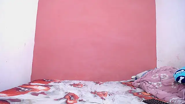 CurvyClimaxx: онлайн-секс-чат