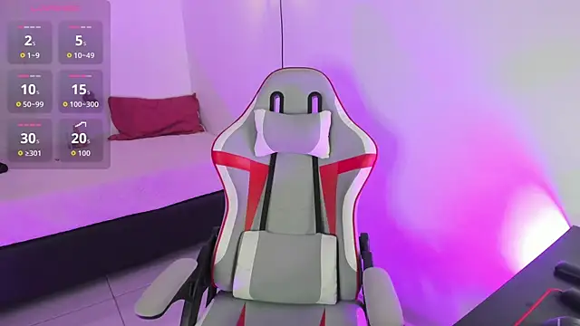 Chat +18 de eliot_winslow ao vivo