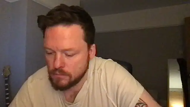 Cormie_2026 웹캠 쇼